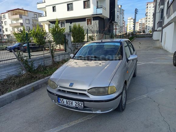 Masrafsız aile aracı