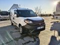 DOBLO MAXİ PLUS PACK 2+1
