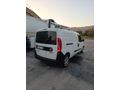 DOBLO MAXİ PLUS PACK 2+1