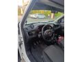 DOBLO MAXİ PLUS PACK 2+1
