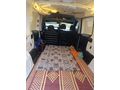 DOBLO MAXİ PLUS PACK 2+1