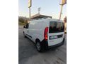 DOBLO MAXİ PLUS PACK 2+1