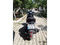 Sahibinden RKS Arome 125