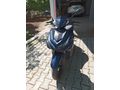 Sahibinden RKS Arome 125