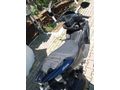 Sahibinden RKS Arome 125