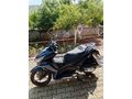 Sahibinden RKS Arome 125