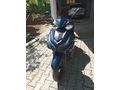 Sahibinden RKS Arome 125
