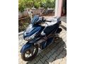 Sahibinden RKS Arome 125