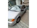 Sahibinden Suzuki Swift 1.3 GLX 2021 Model