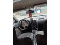 Sahibinden Suzuki Swift 1.3 GLX 2021 Model