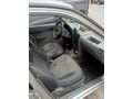 Sahibinden Suzuki Swift 1.3 GLX 2021 Model