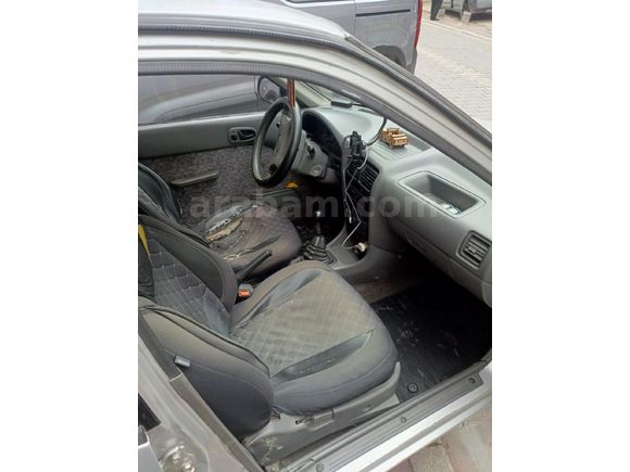 Sahibinden Suzuki Swift 1.3 GLX 2021 Model