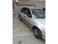 Sahibinden Suzuki Swift 1.3 GLX 2021 Model