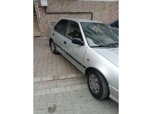 Sahibinden Suzuki Swift 1.3 GLX 2021 Model