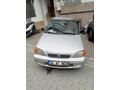 Sahibinden Suzuki Swift 1.3 GLX 2021 Model