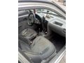 Sahibinden Suzuki Swift 1.3 GLX 2021 Model