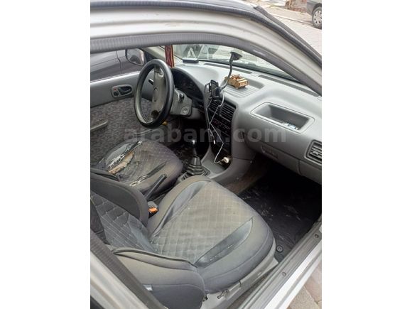 Sahibinden Suzuki Swift 1.3 GLX 2021 Model