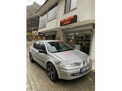 Sahibinden Renault Megane 1.5 dCi Authentique 2008 Model 