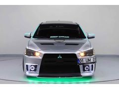 Sahibinden Mitsubishi Lancer 1.6 Invite 2011 Model 