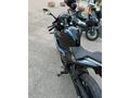 Sahibinden RKS SRK 250 RS