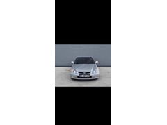 Sahibinden Honda Civic 1.6 i ES 1999 Model