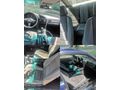 Acil Sahibinden BMW 3 Serisi 318is 1992 Model Ankara