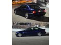 Acil Sahibinden BMW 3 Serisi 318is 1992 Model Ankara