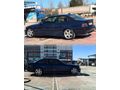 Acil Sahibinden BMW 3 Serisi 318is 1992 Model Ankara