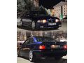 Acil Sahibinden BMW 3 Serisi 318is 1992 Model Ankara