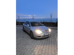 Sahibinden Toyota Corolla 1.4 D-4D Terra 2006 Model