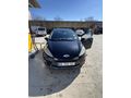 Sahibinden Ford Fiesta 1.4 Titanium 2010 Model 