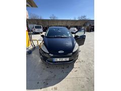 Sahibinden Ford Fiesta 1.4 Titanium 2010 Model 
