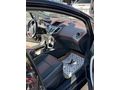 Sahibinden Ford Fiesta 1.4 Titanium 2010 Model 