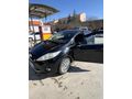 Sahibinden Ford Fiesta 1.4 Titanium 2010 Model 