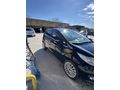 Sahibinden Ford Fiesta 1.4 Titanium 2010 Model 