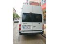 Sahibinden Ford Transit 350 E 2012 Model klimalı ve temiz arayanlara