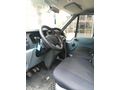 Sahibinden Ford Transit 350 E 2012 Model klimalı ve temiz arayanlara