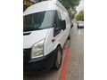 Sahibinden Ford Transit 350 E 2012 Model klimalı ve temiz arayanlara