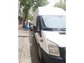 Sahibinden Ford Transit 350 E 2012 Model klimalı ve temiz arayanlara