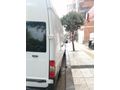 Sahibinden Ford Transit 350 E 2012 Model klimalı ve temiz arayanlara
