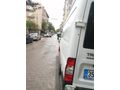 Sahibinden Ford Transit 350 E 2012 Model klimalı ve temiz arayanlara