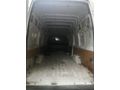 Sahibinden Ford Transit 350 E 2012 Model klimalı ve temiz arayanlara