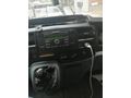 Sahibinden Ford Transit 350 E 2012 Model klimalı ve temiz arayanlara