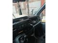 Sahibinden Ford Transit 350 E 2012 Model klimalı ve temiz arayanlara