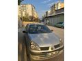 Sahibinden Renault Clio 1.4 Authentique 2006 Model 