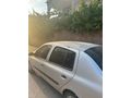 Sahibinden Renault Clio 1.4 Authentique 2006 Model 