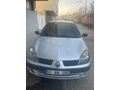 Sahibinden Renault Clio 1.4 Authentique 2006 Model 