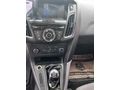 Sahibinden Ford Focus 1.6 Ti-VCT Trend X 2015 Model 