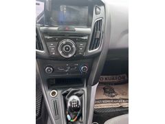 Sahibinden Ford Focus 1.6 Ti-VCT Trend X 2015 Model 