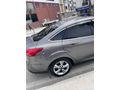 Sahibinden Ford Focus 1.6 Ti-VCT Trend X 2015 Model 